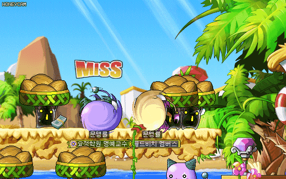 갤러리 첨부 이미지