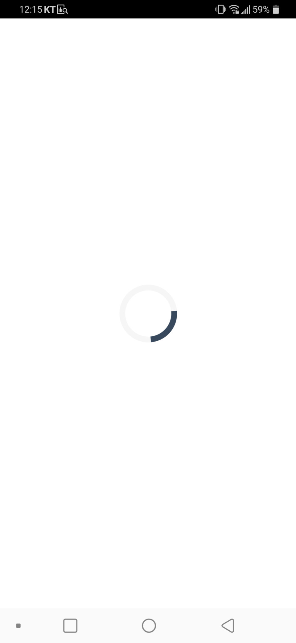 갤러리 첨부 이미지