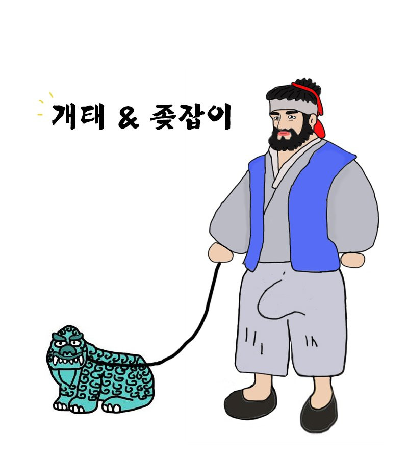 첨부 이미지