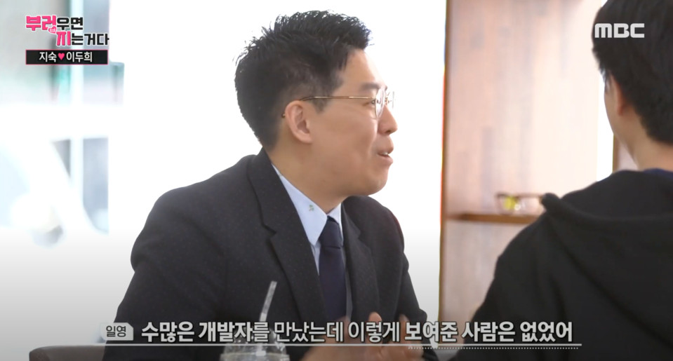 갤러리 첨부 이미지