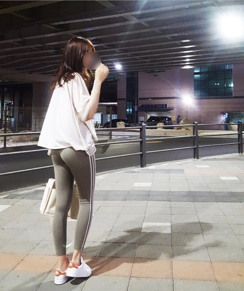 갤러리 첨부 이미지