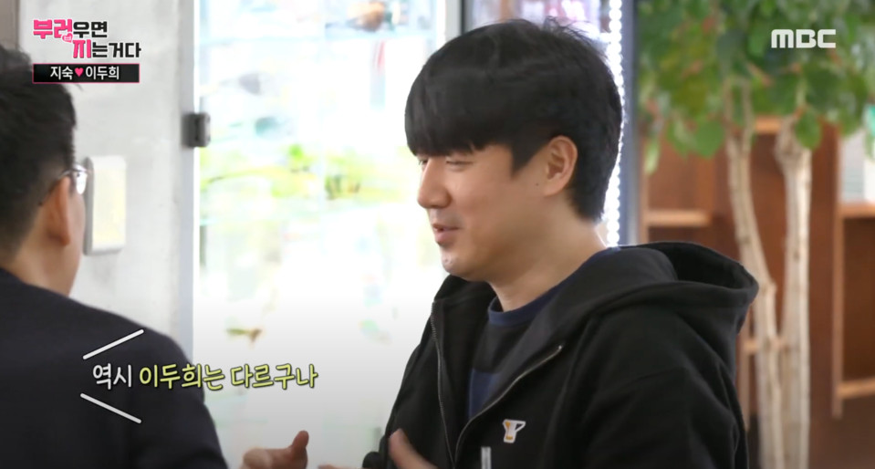 갤러리 첨부 이미지