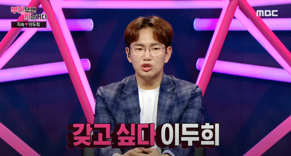 갤러리 첨부 이미지