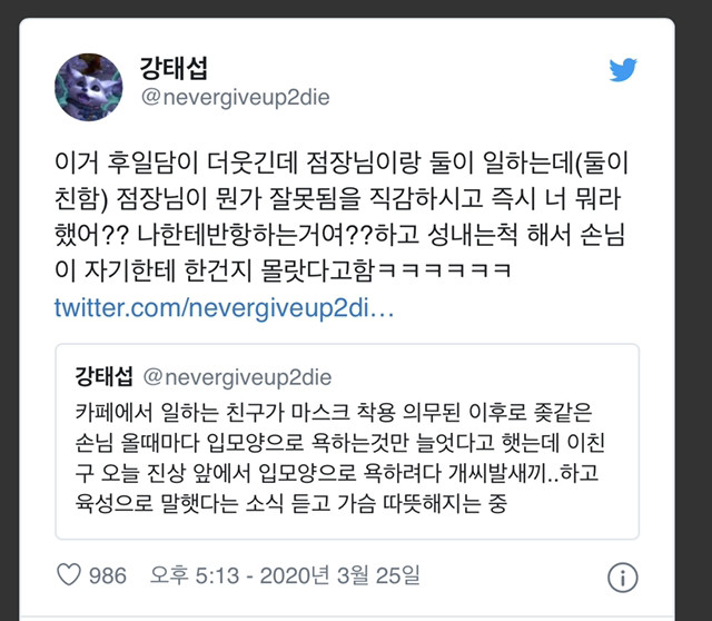 첨부 이미지