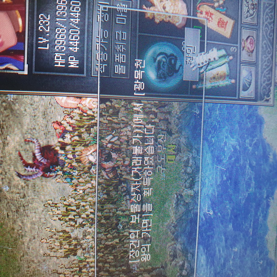 갤러리 첨부 이미지