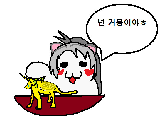 갤러리 첨부 이미지