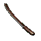 목검 이미지