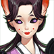 화조(火) 이미지