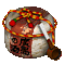 토소 이미지