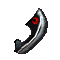 검편2 이미지