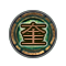 규(風)(眞)-(+1) 이미지