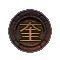 규(土)-(+1) 이미지