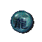 신수의근원(청룡) 이미지