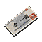 지전(1억 전) 이미지