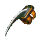 낡은월인조도 이미지