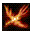 가루다 아이콘