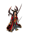 항삼세명왕 필드 이미지