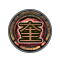 규(土)(眞)-(+1) 이미지