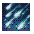 눈보라 아이콘
