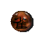 신수의근원(주작) 이미지