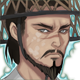 칠숙의혼 이미지