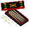 오행금침 (리에짱) 이미지