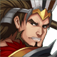 맹호 이미지