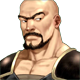도끼거한
